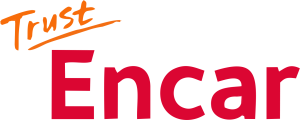 encars