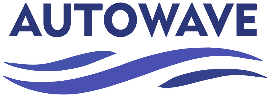 AutoWave